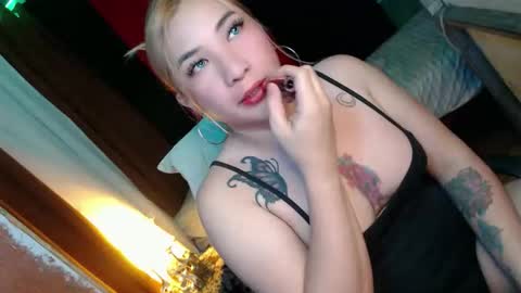 Snapshot of xxmariabig6xx chatting on April 2026 09:37:02 AM xxmariabig6xx online show from April 2026 09:37:02 AM