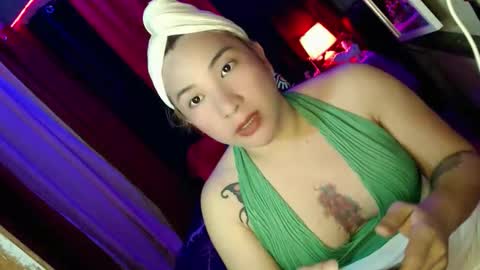 Snapshot of xxmariabig6xx chatting on May 2026 09:59:02 AM xxmariabig6xx online show from May 2026 09:59:02 AM