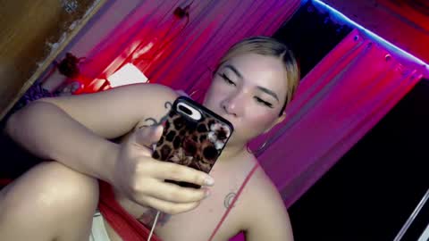 Snapshot of xxmariabig6xx chatting on June 2026 10:15:01 AM xxmariabig6xx online show from June 2026 10:15:01 AM