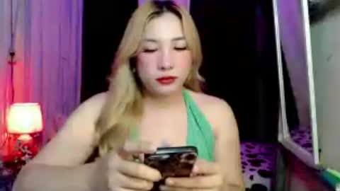 Snapshot of xxmariabig6xx chatting on July 2026 09:23:01 AM xxmariabig6xx online show from July 2026 09:23:01 AM