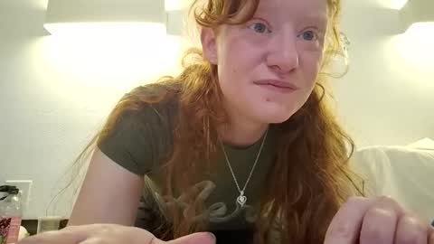 xxmariebliss online show from April 2026 02:17:02 PM