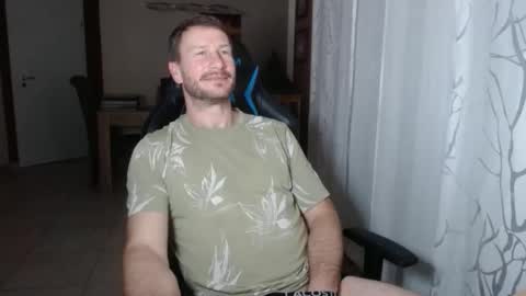 xxmettexx online show from February 2026 06:46:01 PM