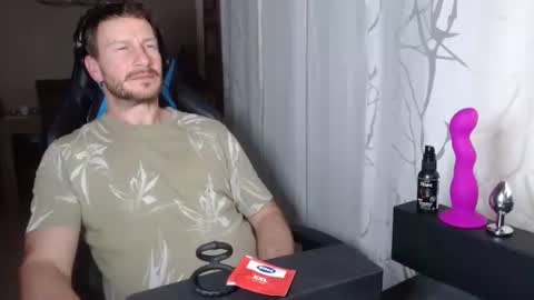 xxmettexx online show from February 2026 08:16:02 PM