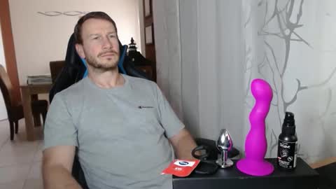 xxmettexx online show from February 2026 02:15:01 PM