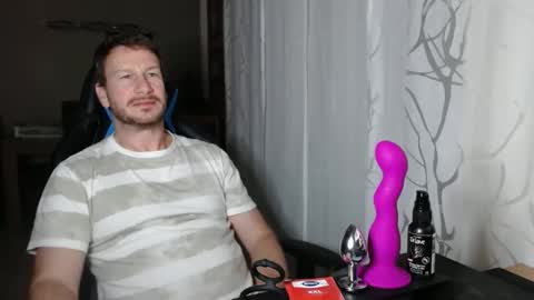 xxmettexx online show from March 2026 09:06:01 PM