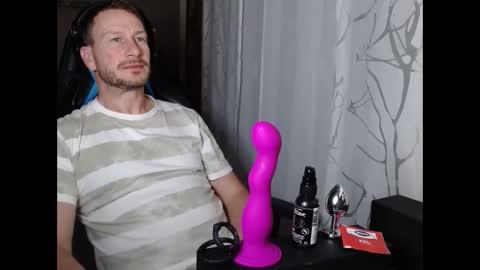 xxmettexx online show from March 2026 09:11:01 PM