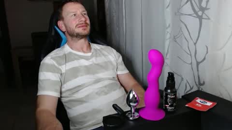 xxmettexx online show from March 2026 12:47:01 AM