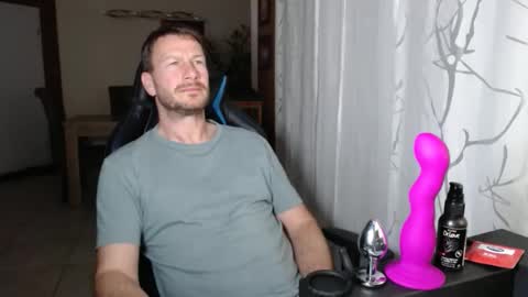 xxmettexx online show from April 2026 08:29:01 PM