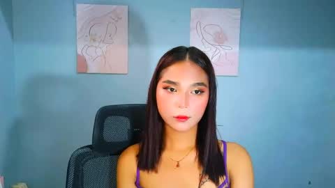 xxmiahot online show from June 2026 03:42:01 AM