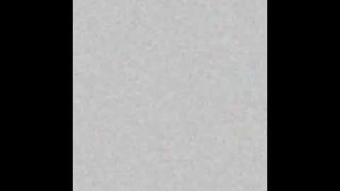 xxmik3xx online show from January 2025 07:07:01 PM