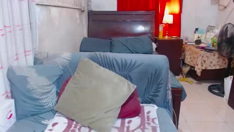 sexyyanna4u online show from January 2025 02:14:01 AM