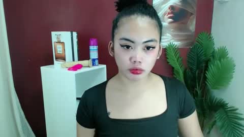 Snapshot of xxmisstress_hestiaxx chatting on February 2026 08:00:02 AM JUST CALL ME TINE online show from February 2026 08:00:02 AM