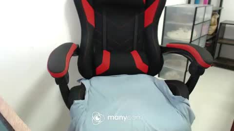  Kaycee  online show from December 2025 02:05:02 AM