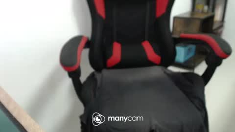  Kaycee  online show from April 2026 01:25:02 AM