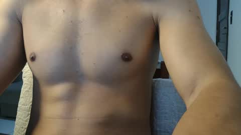 Snapshot of xxmonteiro chatting on February 2025 10:48:01 PM xxmonteiro online show from February 2025 10:48:01 PM