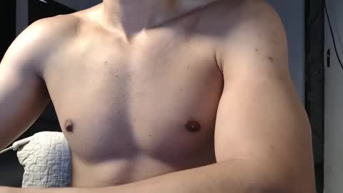 Snapshot of xxmonteiro chatting on February 2025 07:12:02 PM xxmonteiro online show from February 2025 07:12:02 PM