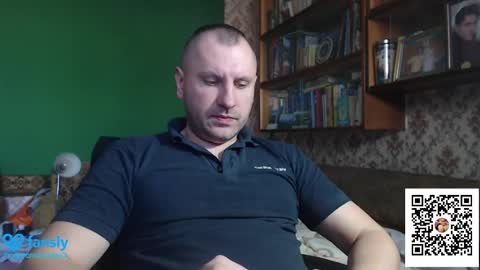 xxmranakondaxx online show from March 2025 10:37:01 AM