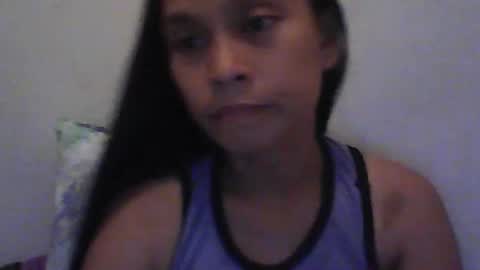 xxreysaxx online show from June 2026 10:24:02 AM