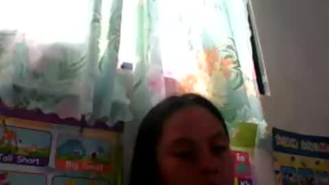 xxreysaxx online show from July 2026 01:19:02 AM