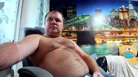 Snapshot of xxrojxx chatting on January 2025 09:17:01 AM roki-- -- online show from January 2025 09:17:01 AM