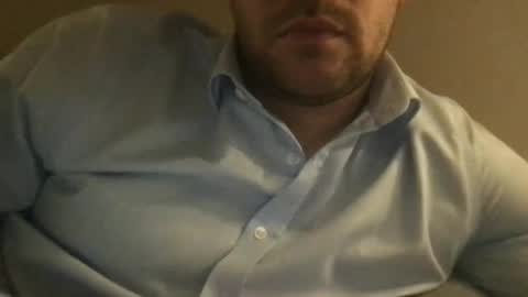 Snapshot of xxrommeoxx chatting on December 2024 04:06:01 PM xxrommeoxx online show from December 2024 04:06:01 PM