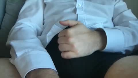 Snapshot of xxrommeoxx chatting on March 2026 01:50:01 PM xxrommeoxx online show from March 2026 01:50:01 PM