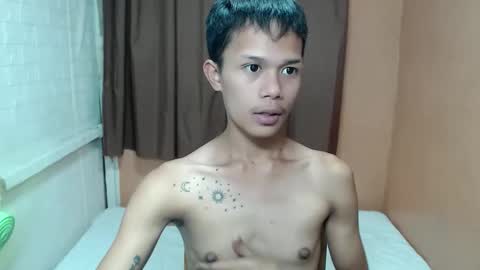 xxronnie online show from April 2026 09:02:01 AM