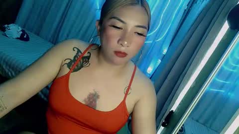 Snapshot of xxsassyfox chatting on March 2026 09:37:01 AM xxsassyfox online show from March 2026 09:37:01 AM