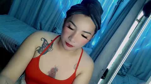 Snapshot of xxsassyfox chatting on March 2026 09:04:01 AM xxsassyfox online show from March 2026 09:04:01 AM
