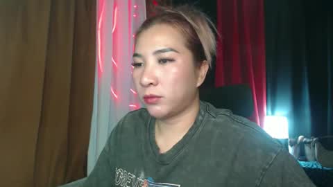 Snapshot of xxsassyfox chatting on March 2026 07:20:02 PM xxsassyfox online show from March 2026 07:20:02 PM