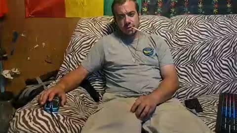 Snapshot of xxscubastevexxx chatting on June 2026 03:25:01 PM xxScubaStevexx online show from June 2026 03:25:01 PM