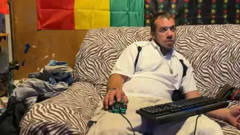 Snapshot of xxscubastevexxx chatting on June 2026 03:37:02 AM xxScubaStevexx online show from June 2026 03:37:02 AM