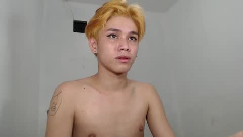 seb online show from December 2024 01:39:01 PM