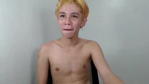 seb online show from December 2024 07:48:02 PM