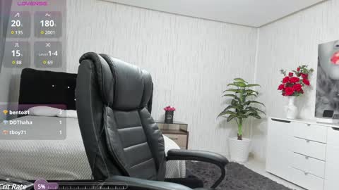 Snapshot of xxsecretdesirexx chatting on February 2025 01:09:01 AM xxsecretdesirexx Catalina online show from February 2025 01:09:01 AM