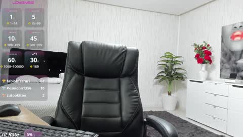 Snapshot of xxsecretdesirexx chatting on February 2025 01:21:02 AM xxsecretdesirexx Catalina online show from February 2025 01:21:02 AM