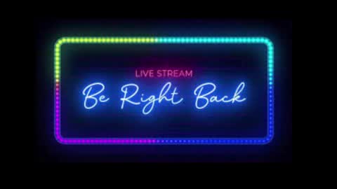 xxsexies_katanaxx online show from April 2026 01:42:02 AM