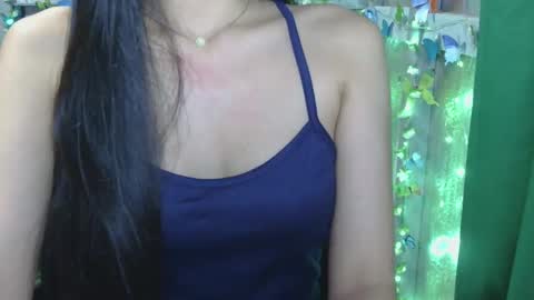 Kelsey online show from January 2025 06:09:02 PM