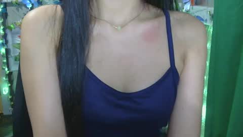 Kelsey online show from January 2025 09:12:01 PM