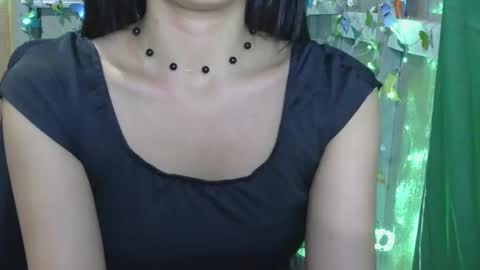 Kelsey online show from January 2025 09:36:01 PM