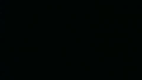 Kelsey online show from September 2025 07:40:02 PM