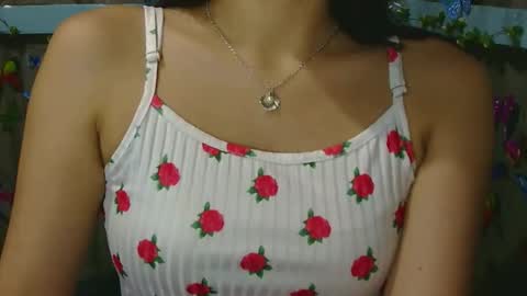 Kelsey online show from March 2026 08:24:02 PM