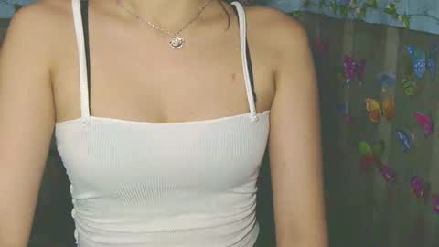 Kelsey online show from March 2026 06:55:01 PM