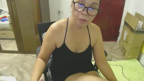 Snapshot of xxsexypinayxx chatting on June 2026 09:09:01 PM xxsexypinayxx online show from June 2026 09:09:01 PM