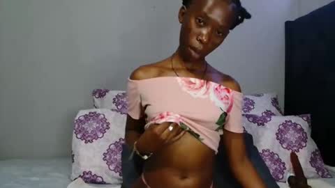 xxsexytalia28 online show from October 2025 07:07:02 PM