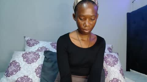 xxsexytalia28 online show from October 2025 09:27:01 PM