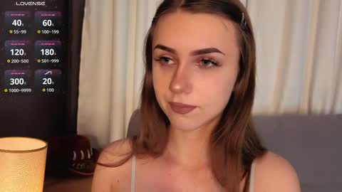 Jinx online show from February 2026 08:18:01 PM