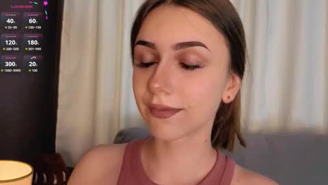 Jinx online show from February 2026 08:07:02 PM