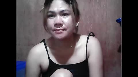 xxstacy_hottie online show from October 2025 05:09:01 PM