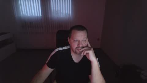 Eddi online show from December 2024 07:09:01 AM